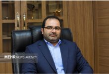 تسهیلات ۴۰۰ همتی صنایع در انتظار تایید بانک مرکزی؛ ۲۷ واحد در اولویت - هشت صبح