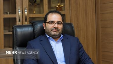 تسهیلات ۴۰۰ همتی صنایع در انتظار تایید بانک مرکزی؛ ۲۷ واحد در اولویت - هشت صبح