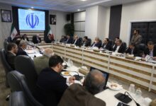 حفظ تولید بیش از ۷۰۰ میلیون متر مکعب گاز پارس جنوبی - هشت صبح