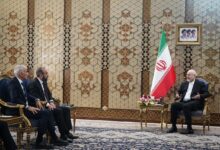 قالیباف: قفقاز نباید به محل رقابت ژئوپلیتیکی قدرت‌های خارجی تبدیل شود - هشت صبح