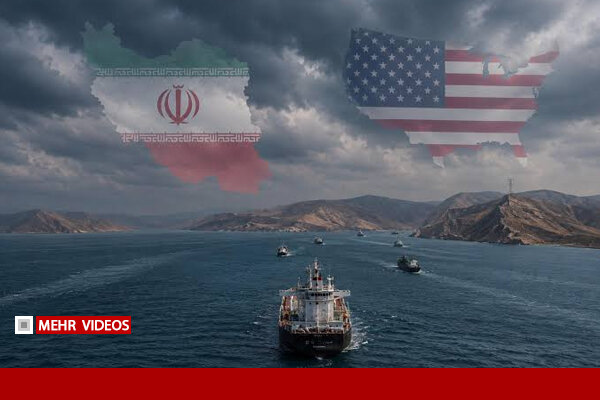 موسوی: ممکن است اوضاع به سمت افزایش تنش پیش رود - هشت صبح