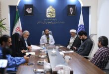 تحلیل پیام رهبر انقلاب؛ دفاع مقدس چگونه به پشتوانه قدرت ایران تبدیل شد - هشت صبح