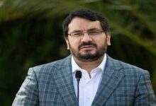 بذرپاش: یک‌جا احتمال خطر تیتر اول، جای دیگر مرگ انسان‌ها آمار روزانه - هشت صبح