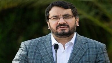 بذرپاش: یک‌جا احتمال خطر تیتر اول، جای دیگر مرگ انسان‌ها آمار روزانه - هشت صبح