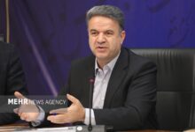 اختصاص سهمیه ارزی برای قطعات یدکی خودرو - هشت صبح