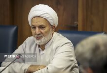 روانبخش: باید بر عملکرد وزرا نظارت کنیم؛ استیضاح وزرا تعیین تکلیف شود - هشت صبح