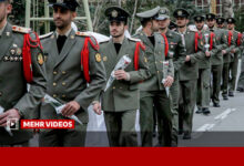 بازگشت دانشگاه های افسری به کنکور بعد از ۲۰ سال
