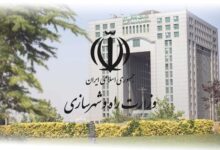 وزارت راه: غیرفعال بودن سامانه «تم» کذب محض است - هشت صبح