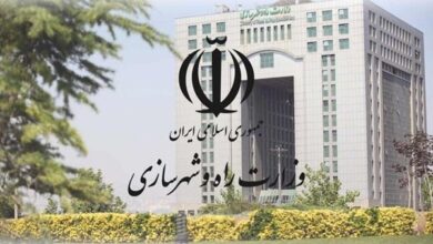 وزارت راه: غیرفعال بودن سامانه «تم» کذب محض است - هشت صبح
