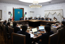 پزشکیان: تحقق عدالت آموزشی از اولویت‌های اساسی دولت است - هشت صبح