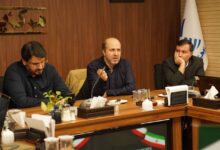 مدیریت مصرف؛ فوری‌ترین راهکار عبور از ناترازی انرژی - هشت صبح