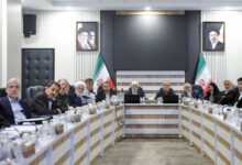 پزشکیان: معیشت، اشتغال و تولید در رأس برنامه‌های دولت قرار گیرد - هشت صبح