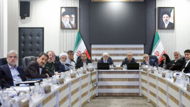 پزشکیان: معیشت، اشتغال و تولید در رأس برنامه‌های دولت قرار گیرد - هشت صبح
