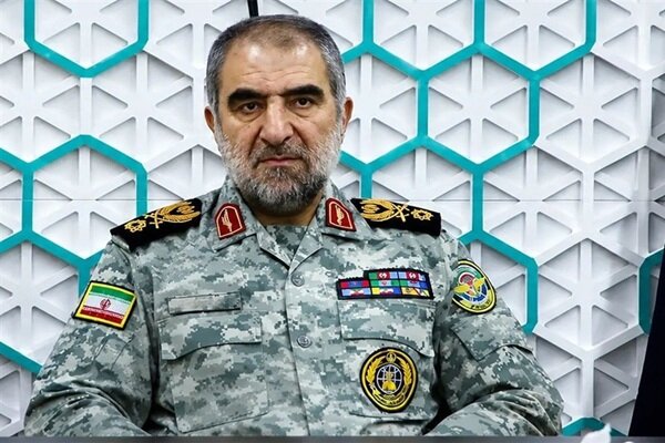 اسناد و آثار جنگهای ۱۲ و ۴۰ روزه به موزه تبدیل میشود - هشت صبح