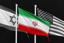 عملیات در سایه سکوت؛ الگوی احتمالی دور تازه رویارویی با ایران - هشت صبح