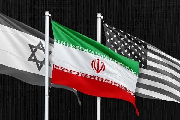 عملیات در سایه سکوت؛ الگوی احتمالی دور تازه رویارویی با ایران - هشت صبح