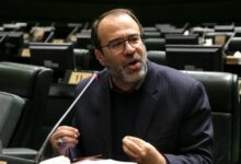 شفادارو؛ آزمون پایبندی به قانون یا میدان جولان سلایق غیر کارشناسی! - هشت صبح