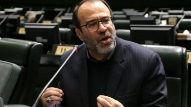 شفادارو؛ آزمون پایبندی به قانون یا میدان جولان سلایق غیر کارشناسی! - هشت صبح