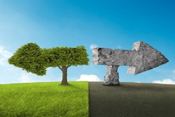 شوراسازی در دولت؛ موازی‌کاری خزنده یا بازآرایی ساختار تصمیم‌گیری؟ - هشت صبح