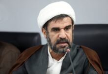 بیش از ۵۰ درصد مردم همچنان در صف دریافت تسهیلات ازدواج و فرزندآوری  - هشت صبح