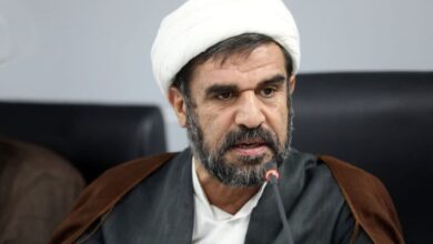 بیش از ۵۰ درصد مردم همچنان در صف دریافت تسهیلات ازدواج و فرزندآوری  - هشت صبح