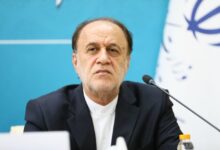 سهمیه بنزین به مردم تعلق گیرد؛ به هر ایرانی روزانه یک لیتر بنزین دهیم - هشت صبح