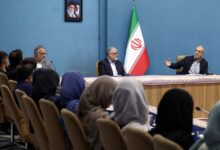پزشکیان: ساختار فعلی سلامت کشورمان عادلانه و منصفانه نیست - هشت صبح