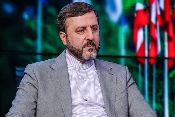 ثبت بیش از ۱۰۰ یادداشت دیپلماتیک درباره نقش همسایگان در تجاوزات نظامی - هشت صبح