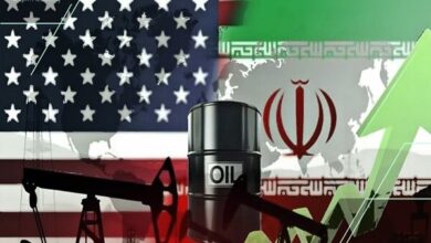 آمریکا در باتلاق سوخت؛ پوتین نیمهروزِ ترامپ را هم تأمین نمیکند - هشت صبح
