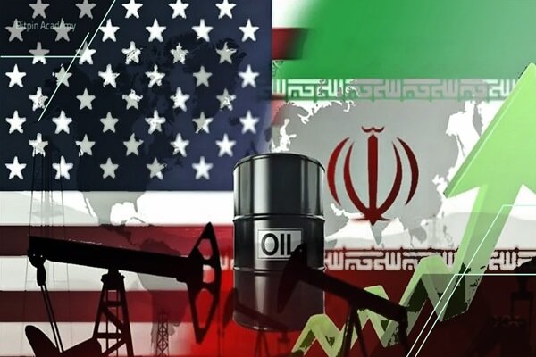 آمریکا در باتلاق سوخت؛ پوتین نیمه‌روزِ ترامپ را هم تأمین نمی‌کند - هشت صبح