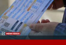 قبض آب ۳۰ میلیارد تومانی برجی در تهران - هشت صبح