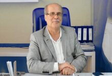 افزایش شکایت‌های کلاهبرداری اینترنتی؛ نظارت‌ها کافی نیست - هشت صبح