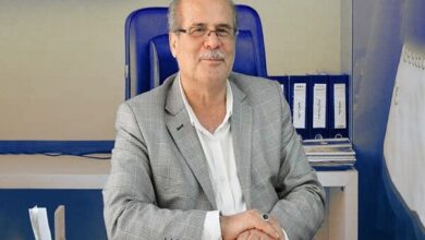 افزایش شکایت‌های کلاهبرداری اینترنتی؛ نظارت‌ها کافی نیست - هشت صبح
