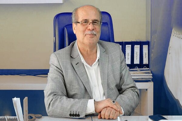 افزایش شکایت‌های کلاهبرداری اینترنتی؛ نظارت‌ها کافی نیست - هشت صبح