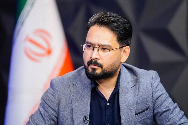 سخنرانی روبیو در آتن؛ رمزگشایی از نگاه تمدنی ترامپ به ایران و شرق - هشت صبح