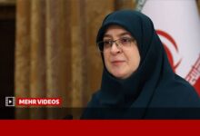 مهاجرانی: میناب سنگ محک قضاوت تاریخ است
