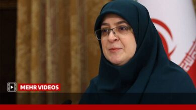 مهاجرانی: میناب سنگ محک قضاوت تاریخ است