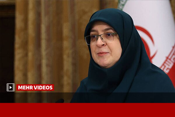 مهاجرانی: میناب سنگ محک قضاوت تاریخ است