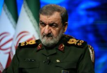 پاسخ آمریکا به شروط ما کافی نیست؛ ترامپ مجبور به قاچاق در هرمز شده است - هشت صبح