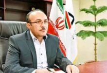 عسگری: گمرک باشماق برای فعالیت شبانه‌روزی آماده است - هشت صبح