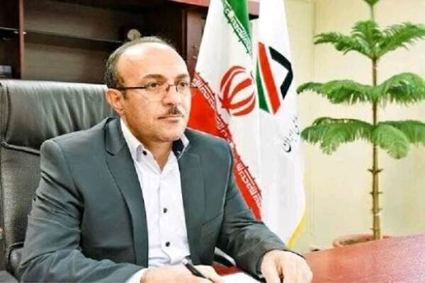 عسگری: گمرک باشماق برای فعالیت شبانه‌روزی آماده است - هشت صبح