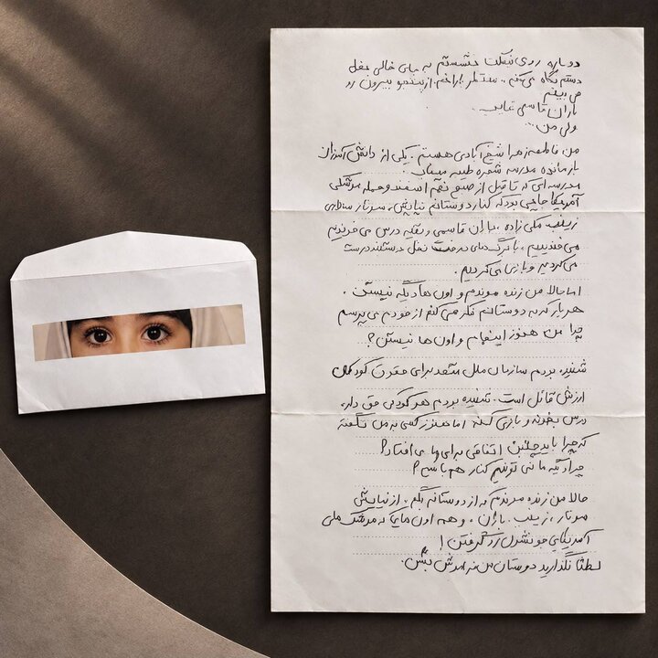 عراقچی: عاملان جنایت حمله به مدرسه میناب باید پاسخ دهند