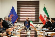 تأکید سخنگوی شورای نگهبان بر صیانت از حافظه تاریخی مردم‌سالاری دینی - هشت صبح