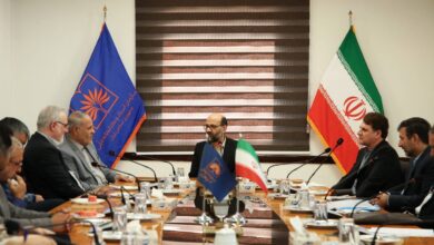 تأکید سخنگوی شورای نگهبان بر صیانت از حافظه تاریخی مردم‌سالاری دینی - هشت صبح