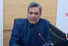 نوروزی‌فر: پویش شکرانه حضور پیوند مشارکت مردمی با مسئولیت اجتماعی - هشت صبح
