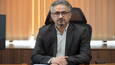 ۲۹ مهرماه، چهلوششمین قرعهکشی حسابهای قرضالحسنه پسانداز بانک مسکن - هشت صبح