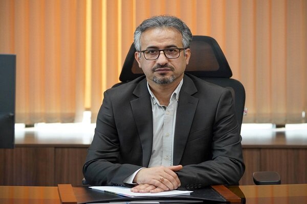 ۲۹ مهرماه، چهل‌وششمین قرعه‌کشی حساب‌های قرض‌الحسنه پس‌انداز بانک مسکن - هشت صبح