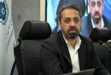 صادرات از کارخانه شروع می‌شود، نه از مرزهای گمرگی - هشت صبح