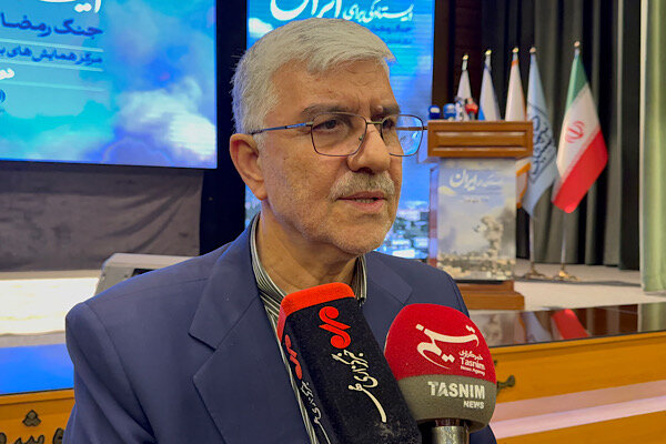 پرداخت ۱۸ میلیون به ازای هر متر برای تعمیر واحدهای آسیبدیده از جنگ - هشت صبح
