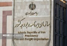 سازمان برنامه: موکول شدن افزایش اعتبار کالابرگ به ماه آینده نادرست است - هشت صبح